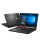 ASUS ROG Strix G15 R7-4800H/16GB/512/W10 RTX3050 144Hz - 667602 - zdjęcie